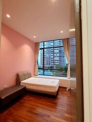The Trizon (D10), Condominium #448730001